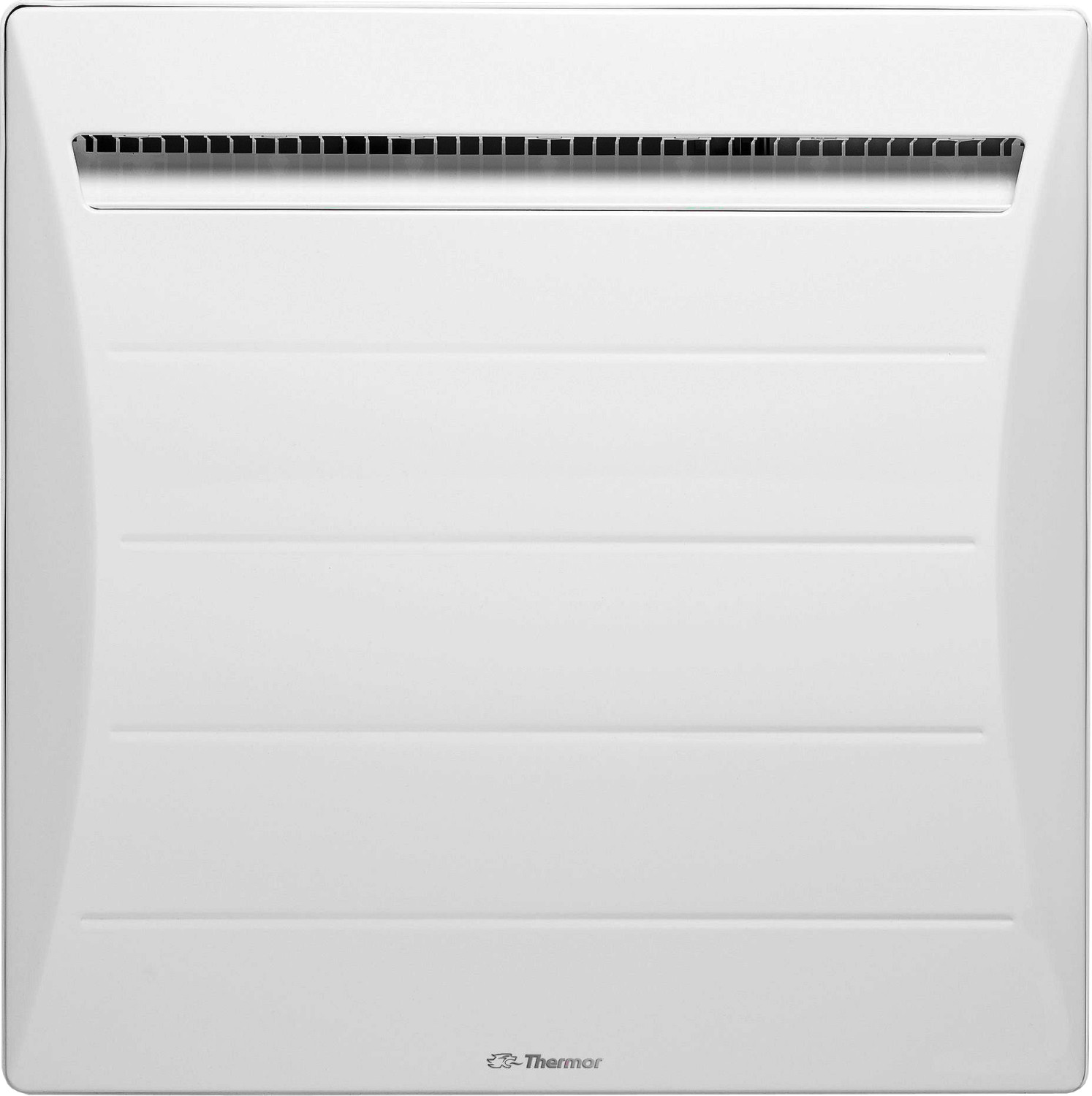 Thermor Mozart Digital horizontal 1000 W
