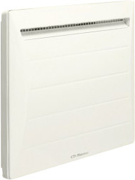 Thermor Mozart Digital horizontal 1500 W
