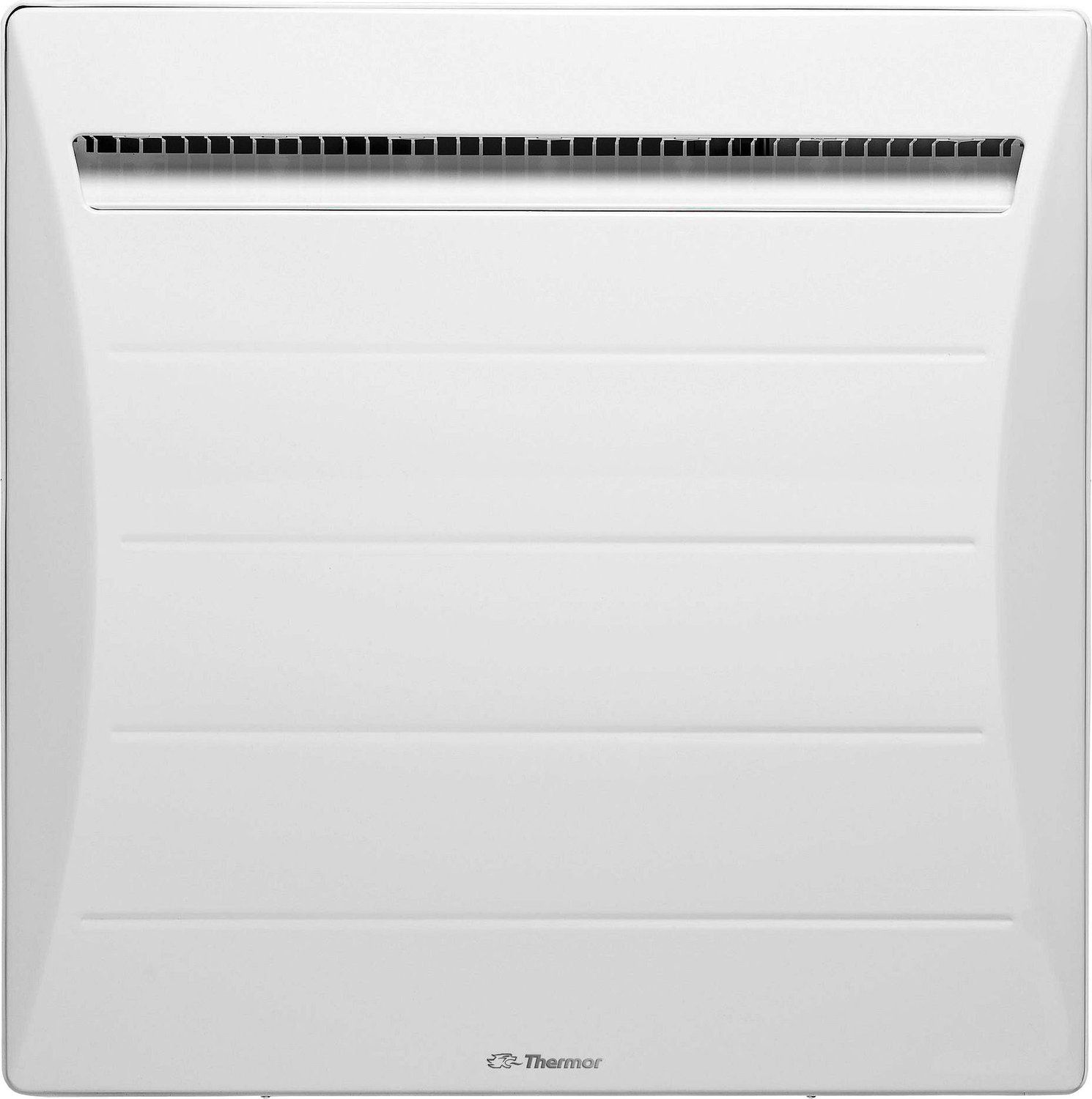 Thermor Mozart Digital horizontal 2000 W