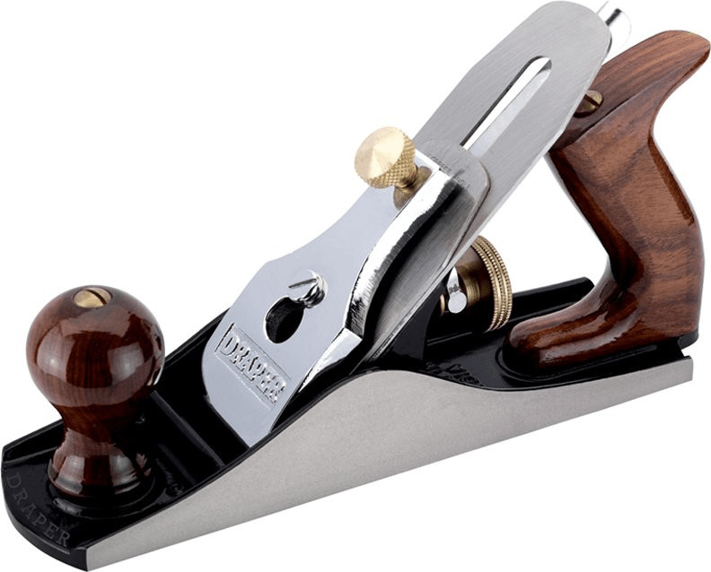 Draper 45241
