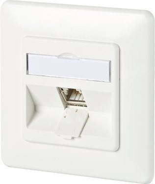 BTR Netcom 130B11D11002-E