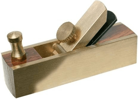 Silverline 244990