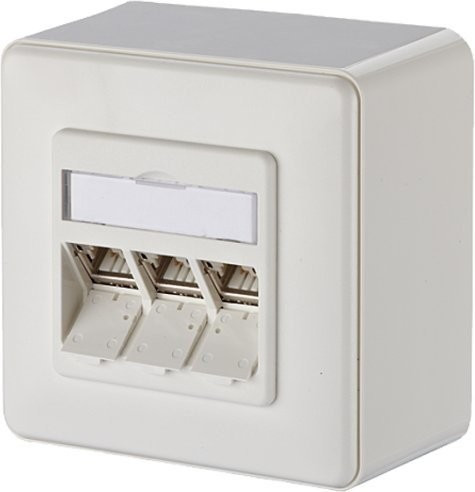 BTR Netcom 130B12D30002-E