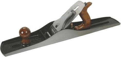 Silverline Tools 238104