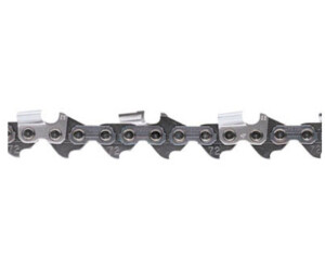 Varo Sägekette 35cm 3/8" 1,3mm (POWACG422)