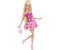 Barbie Life in the Dreamhouse - Barbie (Y7437)