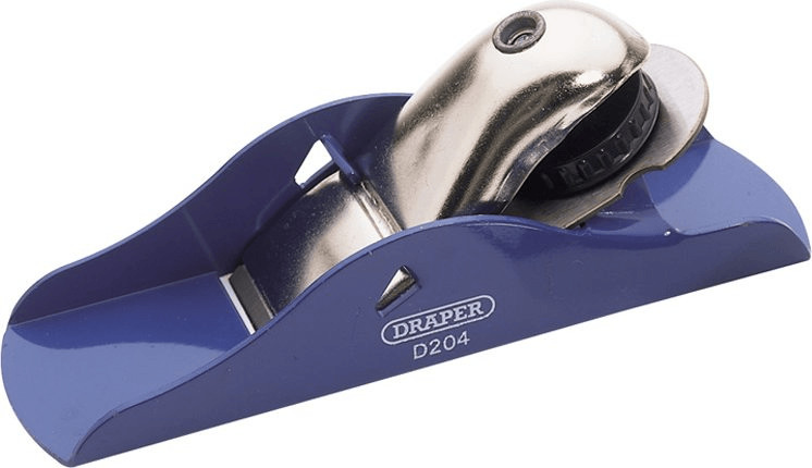 Draper 13874