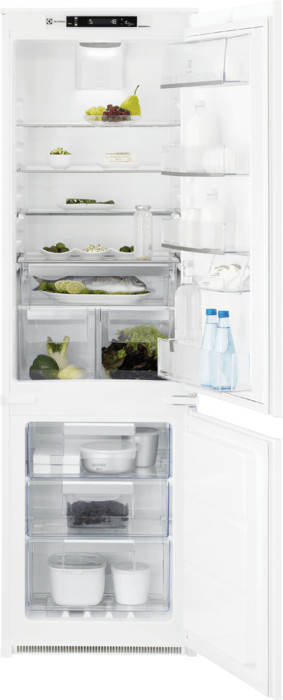 Electrolux ENN2854COW