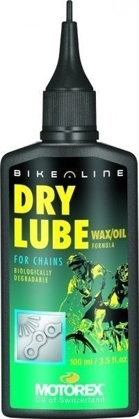 Motorex Dry Lube 100