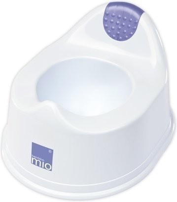 Bambino Mio Mio potty