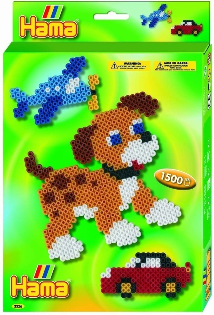Hama 3326