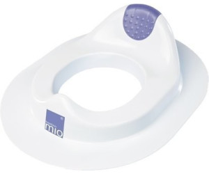 Bambino Mio Mio Toilet Training Seat