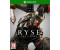 Ryse: Son of Rome - Day One Edition (Xbox One)