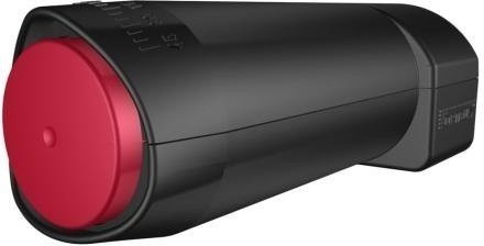 Opticum Red Rocket Single LNB