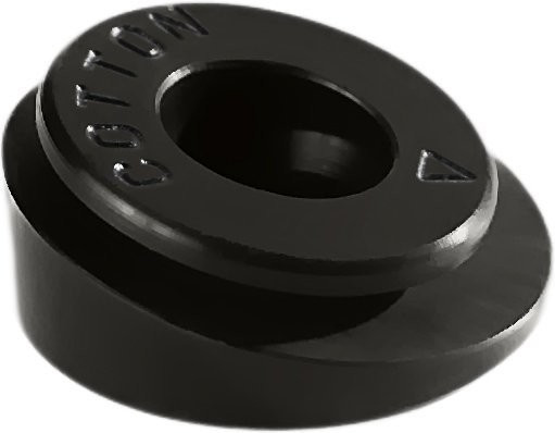 Cotton Carrier Camera Adaptor Plate