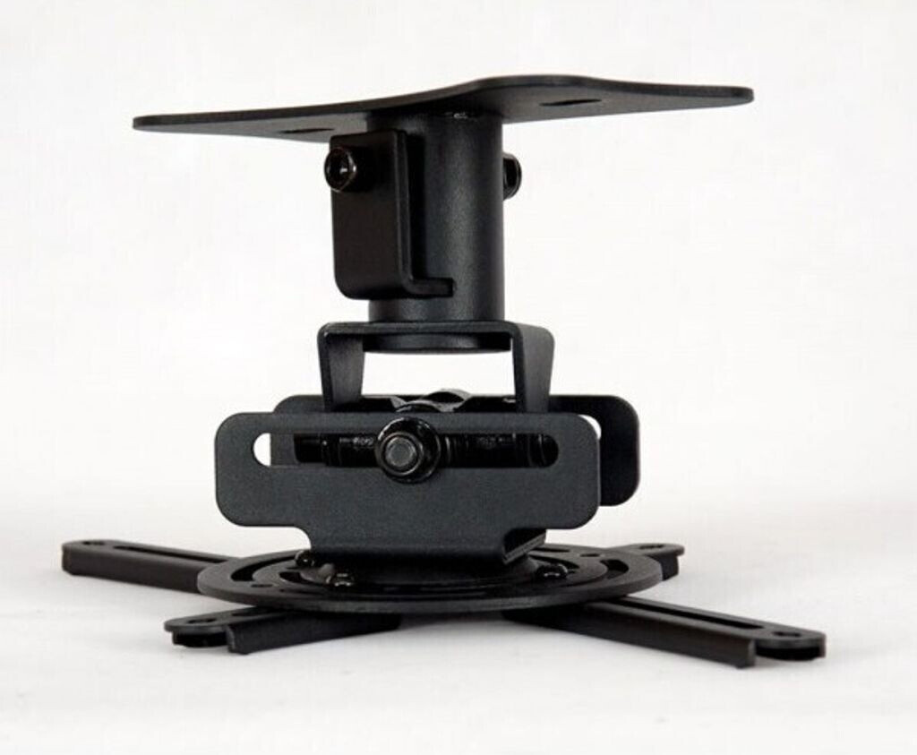 Optoma OCM815