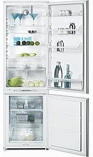 Electrolux Rex FI22/13DV