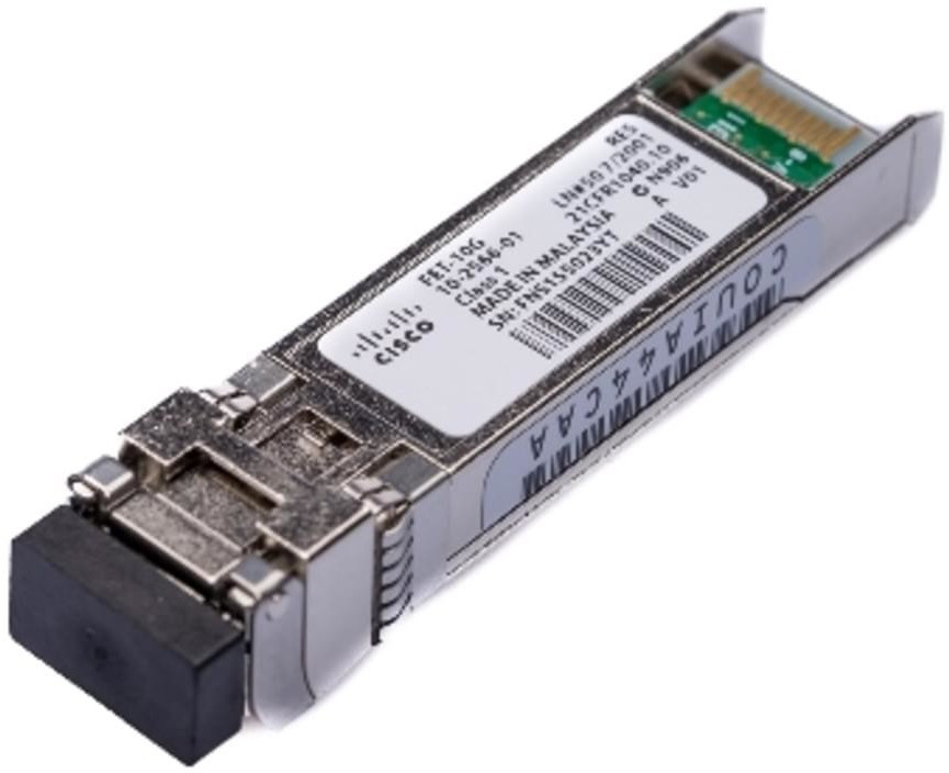 Cisco Systems FET-10G