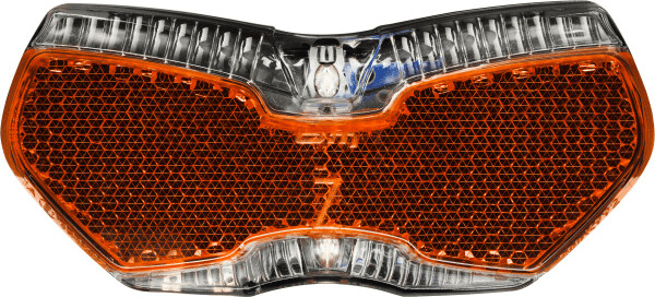 Busch & Müller Toplight View