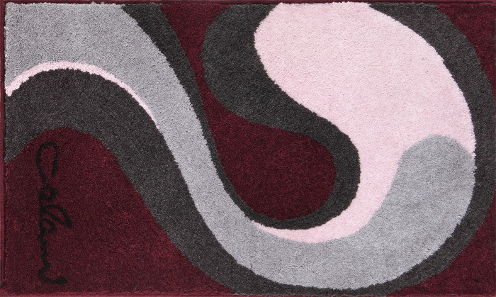 Grund Colani 7B (70 x 120 cm)
