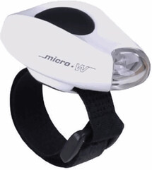 Sigma Micro