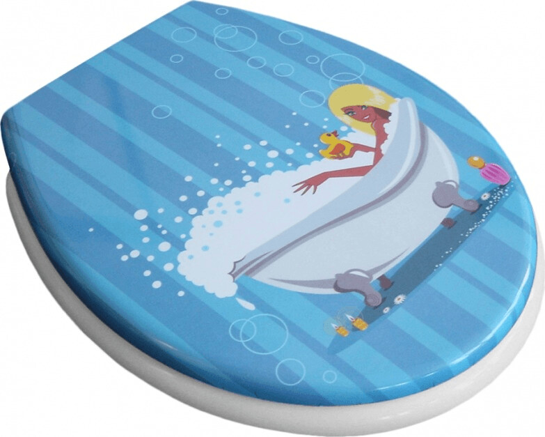 ADOB Bath