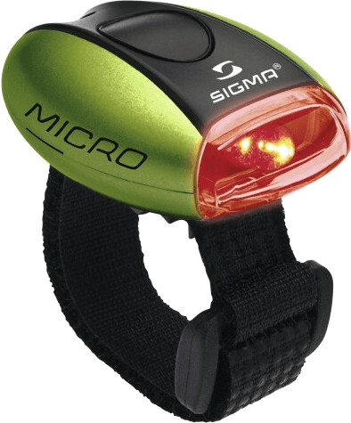 Sigma Micro R vert