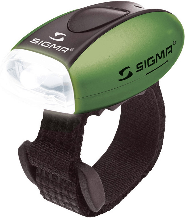 Sigma Micro W vert