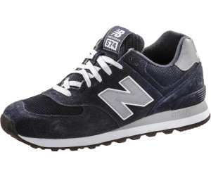 new balance 574 puestas hombre new balance 574 puestas hombre