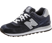 New Balance 375 New Balance 375