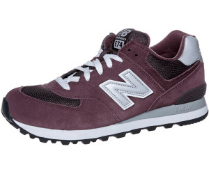 new balance 574 mujer 41 new balance 574 mujer 41