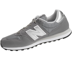 new balance gm 500 caratteristiche new balance gm 500 caratteristiche