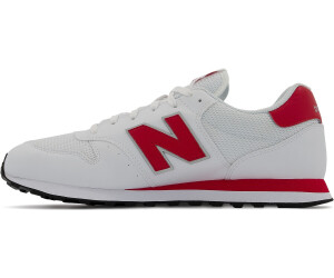 New balance 774 uomo sales pelle