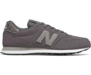 Zapatillas new balance 500 hombre on sale