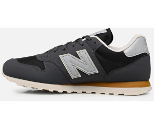 Nb500 hombre outlet