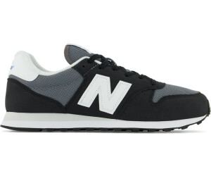 New balance 500 sales deutschland