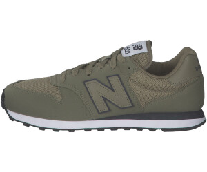 New balance 500 preis sale