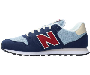 New balance 500 herren gold new arrivals