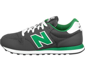 Buy New Balance GM 500 from £21.64 (Today) – Best Deals on idealo ...
