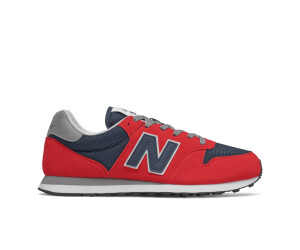 New balance sale 500 homme beige