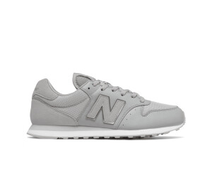 New balance top gm500 classic