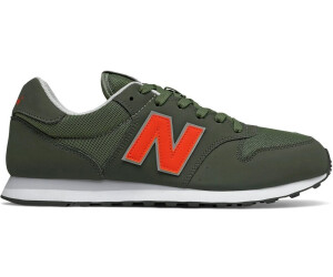 Buy New Balance GM 500 from 37.50 Today Best Deals on idealo