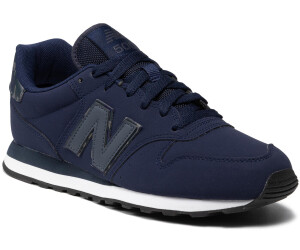 New balance clearance gm500 grey