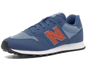 Buy New Balance GM 500 from £30.00 | Summer Sales 2025 | Best Deals on  idealo.co.uk