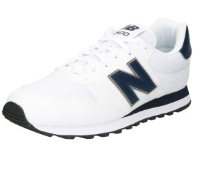 New balance new arrivals 500 Amarillo