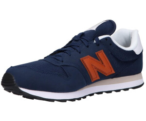 Buy New Balance GM 500 from 44.49 Today Best Deals on idealo
