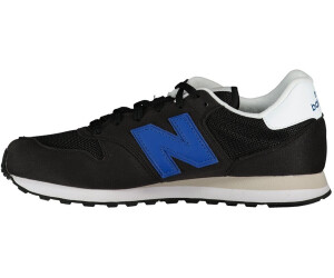 New balance top 420 vs 500