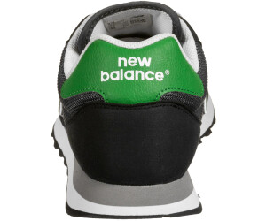 New balance 500 burgundy deals