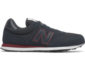 New balance store gm500 homme