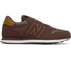 New balance 500 prezzo deals